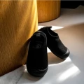 Trampki_dzianinowe_baby_BLACK-511351.webp
