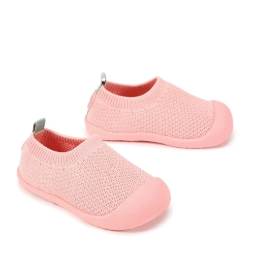 Trampki_dzianinowe_baby_PINK-511430170346.webp