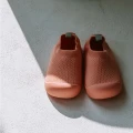 Trampki_dzianinowe_baby_PINK-511431.webp