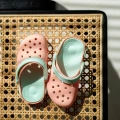 Klapki_PINK-624033210624.webp