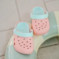 Klapki_PINK-62403280565.webp