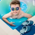 Klapki_BLUEBERRY-366242.webp
