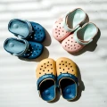 Klapki_BLUEBERRY-366243.webp