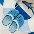 Klapki_BLUEBERRY-366241.webp