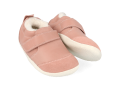 bdc2915ecc9b067055971c3f927e4cde.png