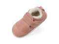 39f0d9ead62c2f717eb95cf1a8eda9c3.png