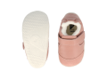 67cf58a895df26250b5252b71db1f646.png