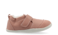 5f64a0a00d8bc2505d671e7823907914.png