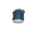 S070-41783-Royal-Blue-02.webp