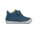 S070-41783-Royal-Blue-03.webp