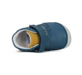 S070-41783-Royal-Blue-04.webp