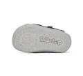 S070-41783-Royal-Blue-05.webp