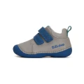 Polbuty-skorzane-D.D.step-S015-41509A-Szare.webp