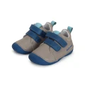 Polbuty-skorzane-D.D.step-S015-41509A-Szare-2.webp