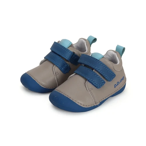 Polbuty-skorzane-D.D.step-S015-41509A-Szare-2.webp