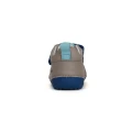 Polbuty-skorzane-D.D.step-S015-41509A-Szare-3.webp