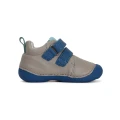 Polbuty-skorzane-D.D.step-S015-41509A-Szare-4.webp