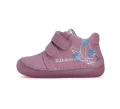 S070-41484A-Pink-01.webp