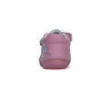 S070-41484A-Pink-02.webp
