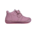S070-41484A-Pink-03.webp