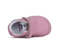S070-41484A-Pink-04.webp