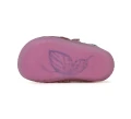 S070-41484A-Pink-05.webp
