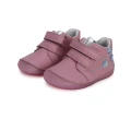 S070-41484A-Pink-06.webp