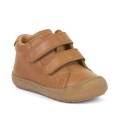 trzewiki-froddo-ollie-velcro-brown.jpg