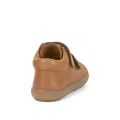 trzewiki-froddo-ollie-velcro-brown.jpg