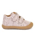 trzewiki-froddo-ollie-velcro-pink.jpg