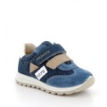 primigi-sneakersy-chlopiece-5856022.jpg