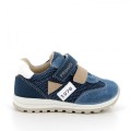primigi-sneakersy-chlopiece-5856022.jpg