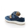 primigi-sneakersy-chlopiece-5856022.jpg