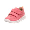 superfit-lekkie-sneakersy-dla-dzieci-breeze-1-000365-5520.png