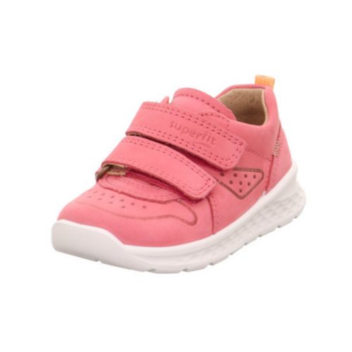 superfit-lekkie-sneakersy-dla-dzieci-breeze-1-000365-5520.png
