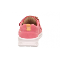 superfit-lekkie-sneakersy-dla-dzieci-breeze-1-000365-5520.png