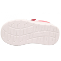 superfit-lekkie-sneakersy-dla-dzieci-breeze-1-000365-5520.png