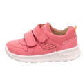 superfit-lekkie-sneakersy-dla-dzieci-breeze-1-000365-5520.png