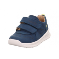 superfit-lekkie-sneakersy-dla-dzieci-breeze-1-000365-8030.png