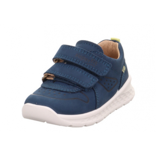superfit-lekkie-sneakersy-dla-dzieci-breeze-1-000365-8030.png