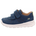 superfit-lekkie-sneakersy-dla-dzieci-breeze-1-000365-8030.png
