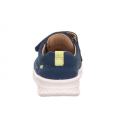 superfit-lekkie-sneakersy-dla-dzieci-breeze-1-000365-8030.png