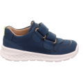 superfit-lekkie-sneakersy-dla-dzieci-breeze-1-000365-8030.png