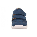 superfit-lekkie-sneakersy-dla-dzieci-breeze-1-000365-8030.png