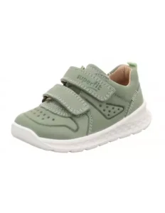 Superfit Półbuty Breeze 