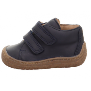 Superfit Lekkie trzewiki Saturnus BLAU