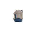 S073-41369A-Grey-02.webp
