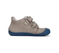 S073-41369A-Grey-03.webp