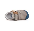 S073-41369A-Grey-04.webp