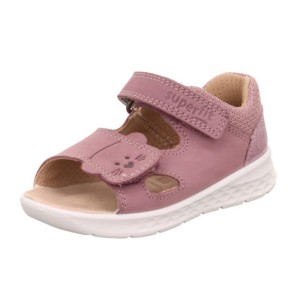Superfit LAGOON LILA 